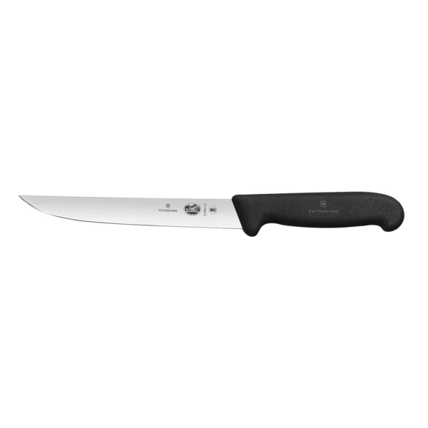 VICTORINOX tranžírovací nôž - úzky - 15 cm - Image 3