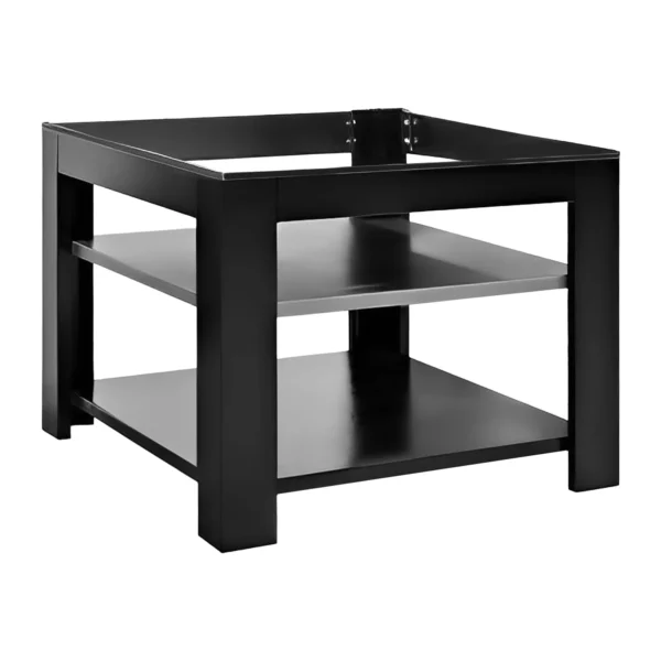 Základný rám do pece na pizzu - GPOE150 - Image 3