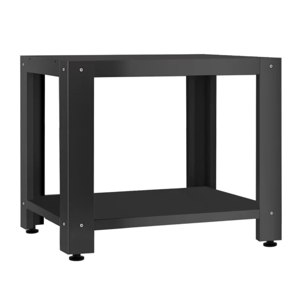 Základný rám do pece na pizzu - POE4425 - Image 3