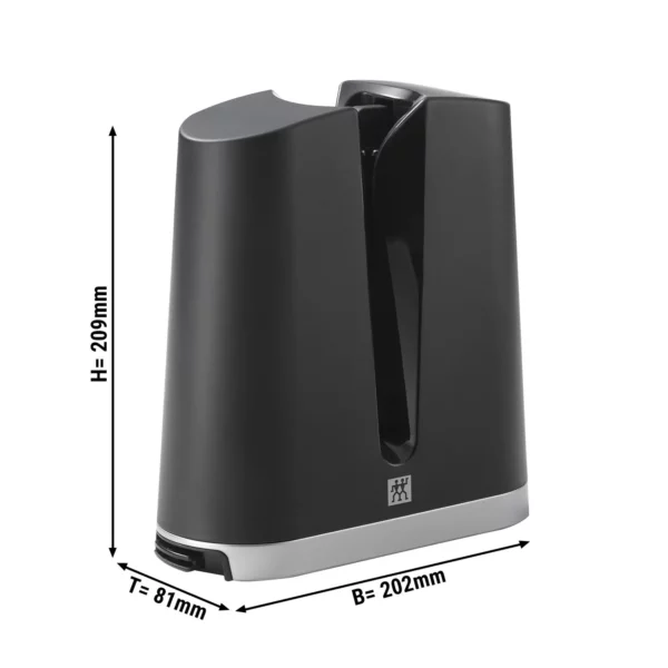 ZWILLING V-Edge brúsič