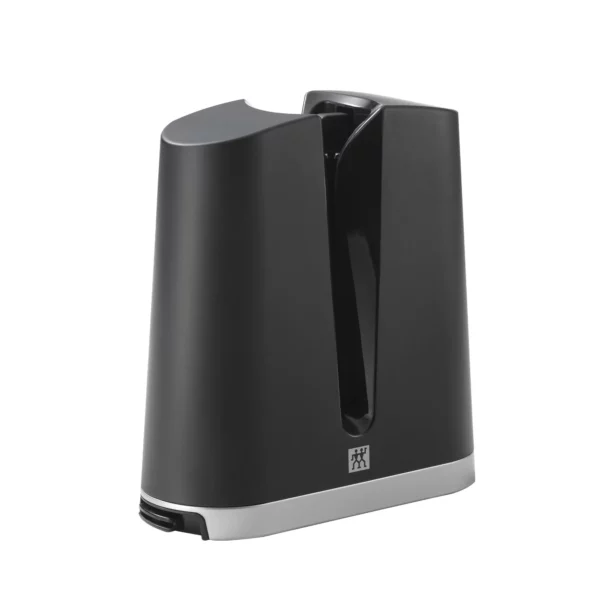 ZWILLING V-Edge brúsič - Image 3