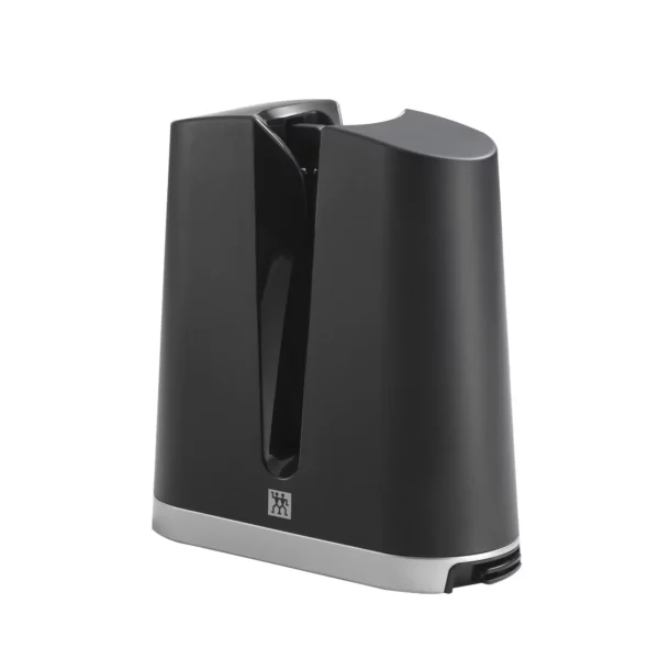 ZWILLING V-Edge brúsič - Image 4