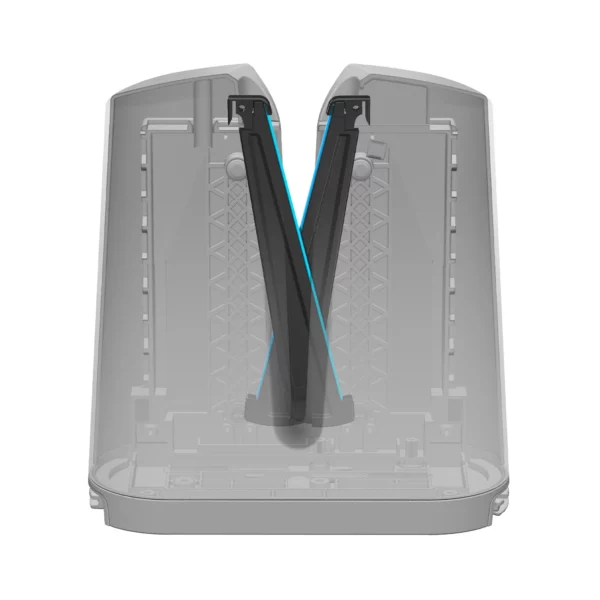 ZWILLING V-Edge brúsič - Image 5