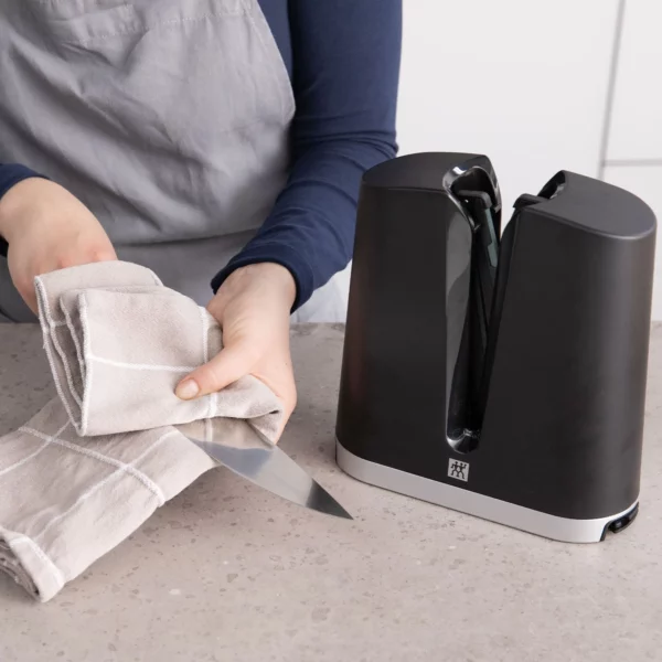 ZWILLING V-Edge brúsič - Image 6