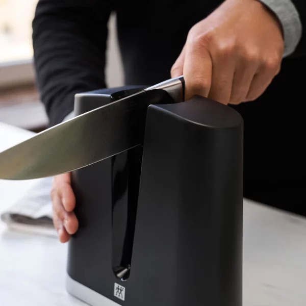 ZWILLING V-Edge brúsič - Image 8