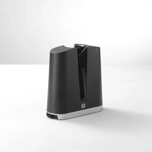 ZWILLING V-Edge brúsič - Image 9