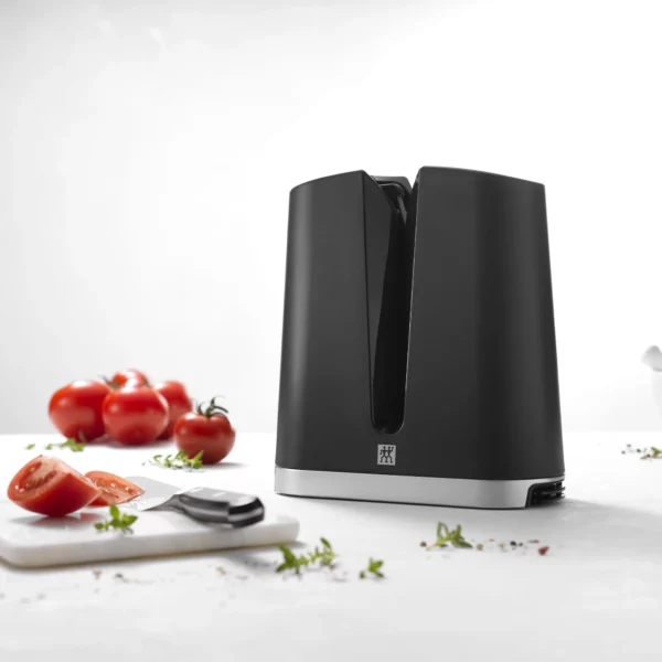 ZWILLING V-Edge brúsič - Image 10