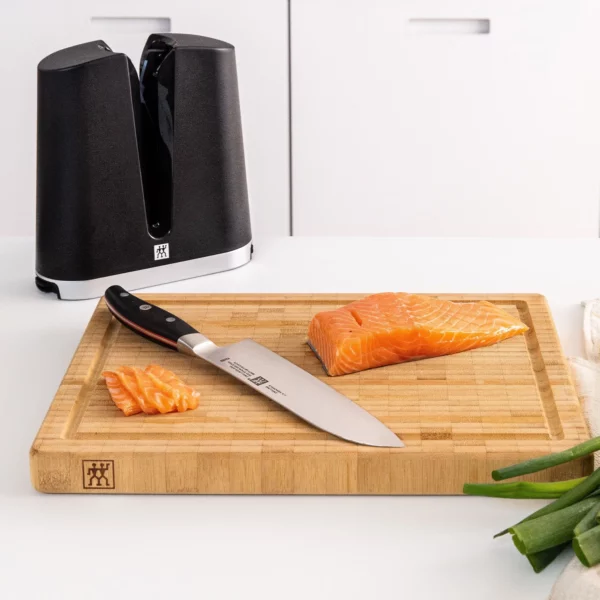 ZWILLING V-Edge brúsič - Image 11