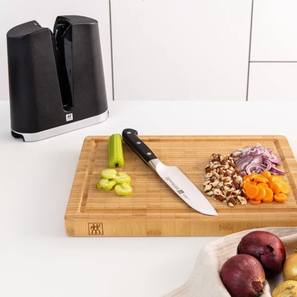 ZWILLING V-Edge brúsič - Image 12