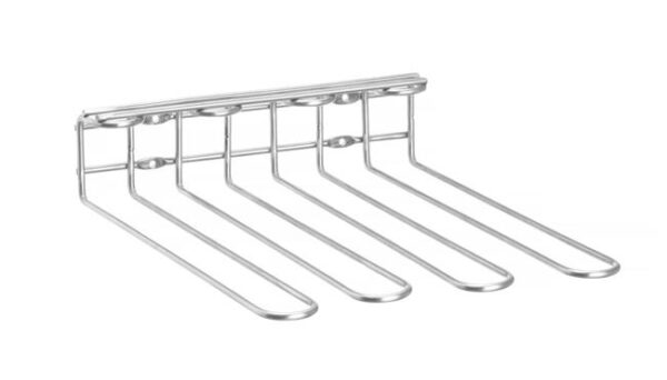 Vešiak na poháriky, Bar up, 350x293x(H)50mm - Image 2