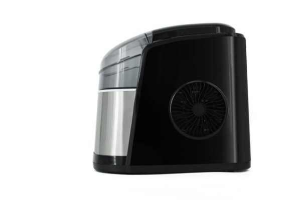 Výrobník ľadu , Arktic, 220-240V/100W, 242x358x(H)328mm - Image 4