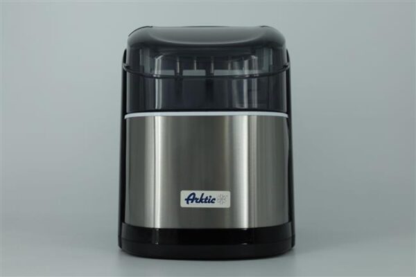 Výrobník ľadu , Arktic, 220-240V/100W, 242x358x(H)328mm - Image 6