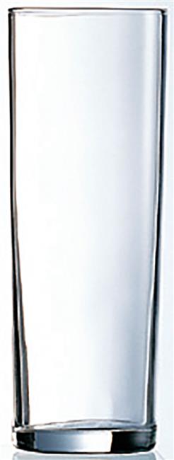 Vysoký pohár Islande, Arcoroc, 360 ml, 0,36L, 6 ks, ø64x(H)170mm – Obrázok 2