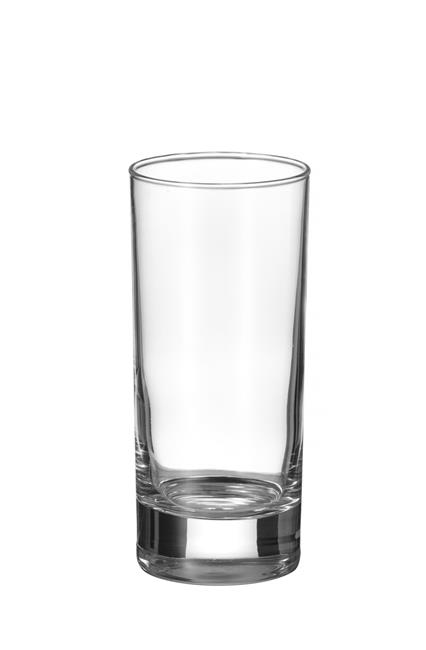 Vysoký pohár Islande, Arcoroc, 360 ml, 0,36L, 6 ks, ø64x(H)170mm – Obrázok 8