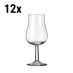 (12 kusov) pohár na víno - SPECIALS - 130 ml