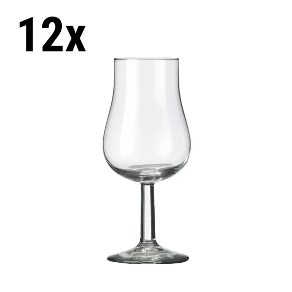 (12 kusov) pohár na víno - SPECIALS - 130 ml