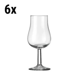 (6 kusov) pohár na víno - SPECIALS - 130 ml