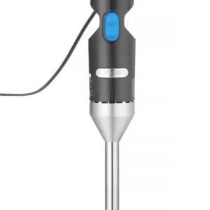 Ponorný mixér Quik Stik, Waring, Čierna, 220-240V/100W, 430x76x(H)57mm