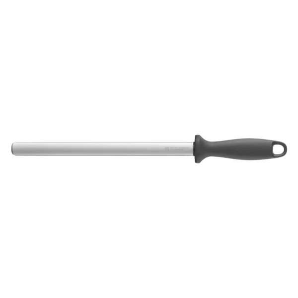 Diamantový brúsič na nože ZWILLING - 26 cm - Image 3