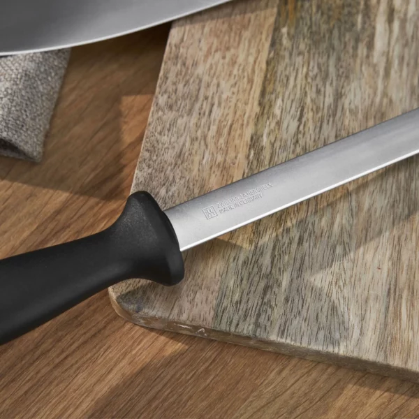 Diamantový brúsič na nože ZWILLING - 26 cm - Image 4