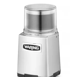 Mlynček na korenie, Waring, 0,71L, 230V/700W, 165x216x(H)292mm