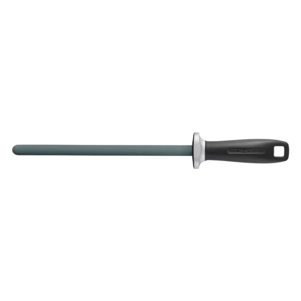 ZWILLING keramický brúsič na nože - 23 cm - Image 3