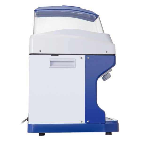 Drvič ľadu 300w - Image 3