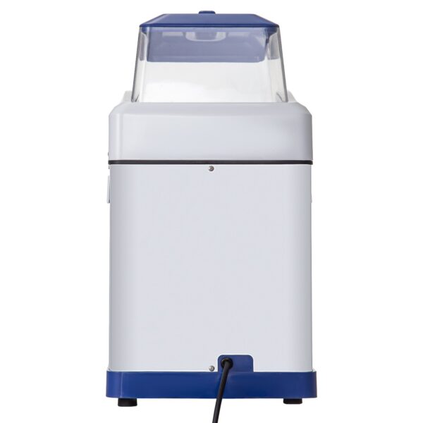 Drvič ľadu 300w - Image 5