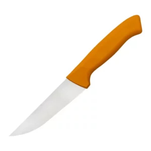 Mäsiarsky / kuchynský nôž - 12,5 cm - ECO