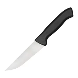 Mäsiarsky / kuchynský nôž - 12,5 cm - ECO