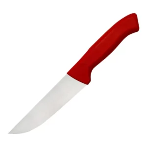 Mäsiarsky / kuchynský nôž - 14,5 cm - ECO