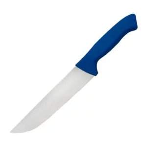Mäsiarsky / kuchynský nôž - 19 cm - ECO