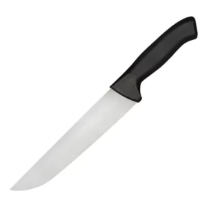 Mäsiarsky / kuchynský nôž - 21 cm - ECO