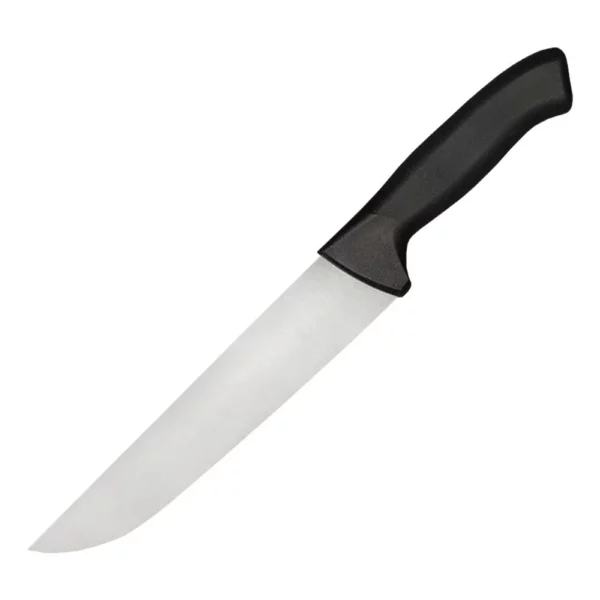 Mäsiarsky / kuchynský nôž - 21 cm - ECO