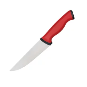 Mäsiarsky / kuchynský nôž - 14,5 cm - PREMIUM
