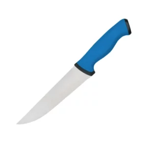 Kuchynský / mäsiarsky nôž - 19 cm - PREMIUM