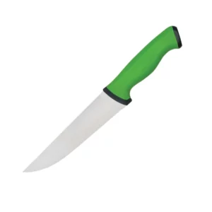 Kuchynský / mäsiarsky nôž - 19 cm - PREMIUM