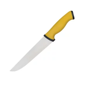 Kuchynský / mäsiarsky nôž - 21 cm - PREMIUM
