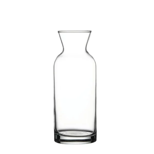 (12 kusov) karafa - VILLAGE - 250 ml - Image 2