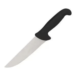 Kuchynský nôž - 18 cm - ECO