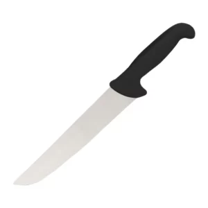 Kuchynský nôž - 23 cm - ECO