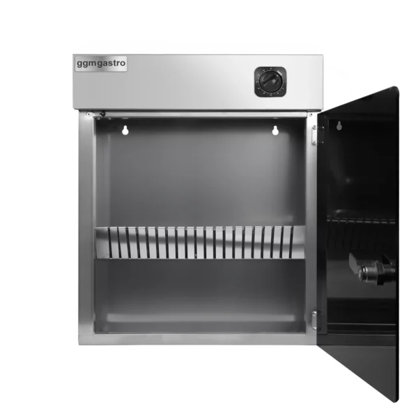 Sterilizátor nožov - na 10 nožov - Image 6