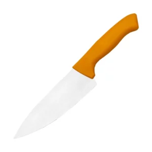 Profesionálny kuchynský nôž - 16 cm - ECO