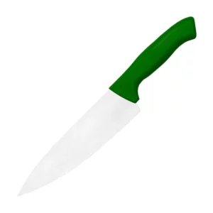 Profesionálny kuchynský nôž - 19 cm - ECO