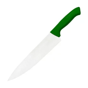 Profesionálny kuchynský nôž - 25 cm - ECO