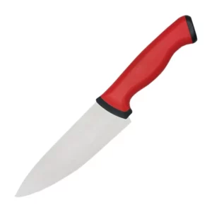 Profesionálny kuchynský nôž - 16 cm - PREMIUM