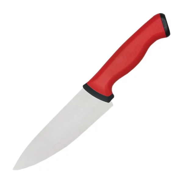 Profesionálny kuchynský nôž - 16 cm - PREMIUM