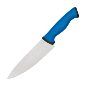 Profesionálny kuchynský nôž - 23 cm - PREMIUM