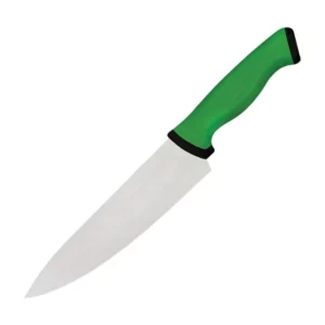 Profesionálny kuchynský nôž - 21 cm - PREMIUM