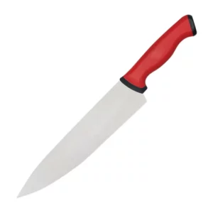 Profesionálny kuchynský nôž - 23 cm - PREMIUM